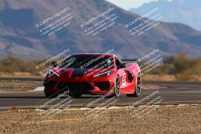 media/Mar-16-2025-Speed Ventures CVR (Sun) [[04681430d3]]/1-Red Group/Session 1 (Turn 14)/